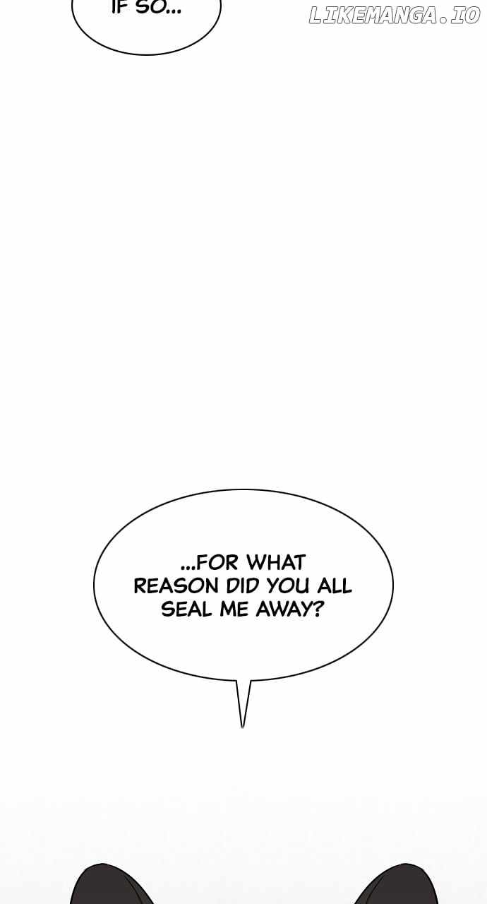 The Shaman's Blade Chapter 37 22